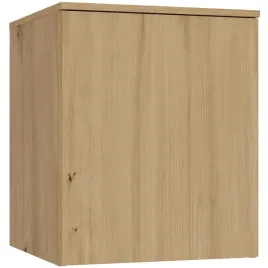 nadstawka-na-szafe-sd-50-dab-artisan-do-garderoby-pokoju-biura