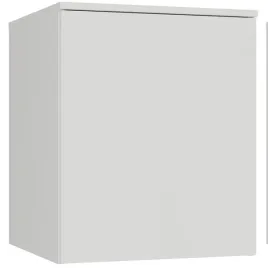 nadstawka-na-szafe-sd-50-biel-polka-50-cm-do-garderoby-pokoju