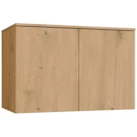 nadstawka-na-szafe-sd-90-dab-artisan-polka-90-cm-do-garderoby-pokoju