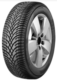 bfgoodrich-g-force-winter2-suv-215-65-r16-102h-xl-radom