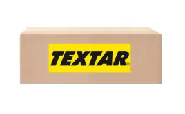 klocki-ham-lexus-t-lc-ls-35-50-16-textar