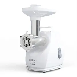 maszynka-do-mielenia-miesa-smapp-490-8-biala-2200-w-z-uchwytem