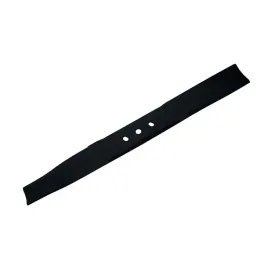 noz-tnacy-do-kosiarki-spalinowej-husqvarna-lc-356vp-598-56-27-01