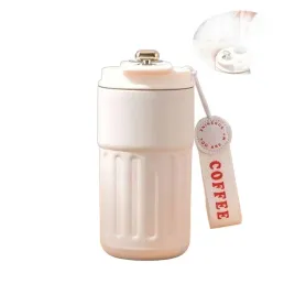 shein-bezowy-kubek-termiczny-z-zawieszka-16x6cm-1la