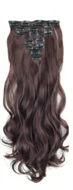 shein-pasma-wlosow-brazowe-syntetyczne-doczepiane-falowane-1la