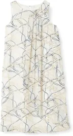 mexx-sukienka-midi-bez-rekawow-z-wiazaniem-i-eleganckim-printem-38-7ba