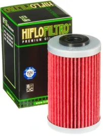 filtr-oleju-hiflofiltro-hf155-do-ktm-sx-exc-lc4-duke-125-200-390-620-640