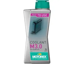 plyn-chlodniczy-motorex-coolant-m3-0-gotowy-do-uzycia-1l