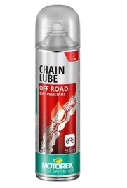 smar-do-lancucha-motorex-syntetyczny-off-road-500-ml