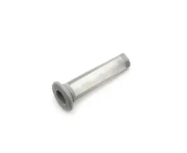 filtr-paliwa-oe-ktm-husqvarna-gasgas-78141013190