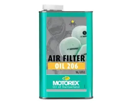 olej-do-filtrow-gabkowych-motorex-air-filter-oil-206-1000ml