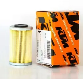filtr-oleju-ktm-husqvarna-90138015000-ktm-duke-125-390