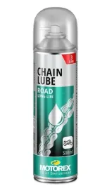 smar-do-lancucha-motorex-chainlube-road-long-life-racing-500ml