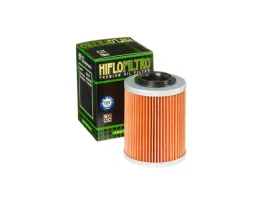 filtr-oleju-can-am-renegade-500-570-800-850-1000-maverick-commander-hf152