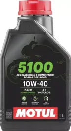 olej-silnikowy-polsyntetyczny-motul-5100-4t-1l-10w-40