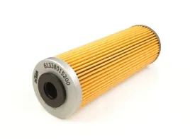 filtr-oleju-ktm-61338015200-norden-901-ktm-1290-super-duke-16-18