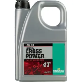 olej-syntetyczny-motorex-cross-power-10w-50-4t-4l