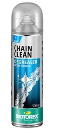 spray-do-czyszczenia-lancucha-motorex-chain-clean-611-500-ml