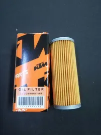 filtr-oleju-ktm-250-500-husqvarna-250-501-77338005100