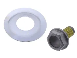 sruba-zebatki-ktm-husqvarna-gas-gas-oe-59033034044