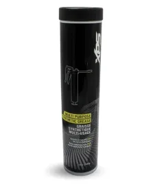 smar-xps-wielofunkcyjny-multi-purpose-synthetic-grease-400g