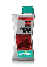 olej-silnikowy-motorex-power-synt-2t-1000ml