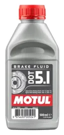motul-plyn-hamulcowy-motul-dot-5-1-500ml-brake-fluid