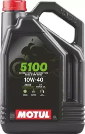 olej-silnikowy-motul-5100-10w40-oryginalny-4l