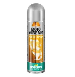 preparat-nablyszczajacy-uniwersalny-motorex-moto-shine-ms1-500-ml
