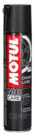 smar-do-lancucha-road-c2-bialy-motul-400ml
