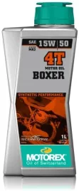 olej-silnikowy-syntetyczny-motorex-boxer-15w-50-1l