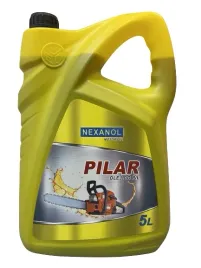 olej-do-smarowania-lancucha-5l-nexanol-pilar-zolty