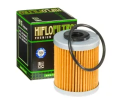 filtr-oleju-hilfo-hf157-ktm-beta-polaris