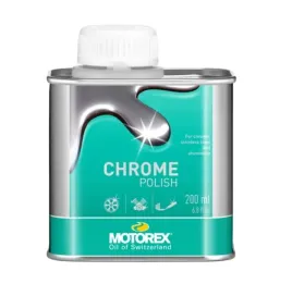 srodek-do-polerowania-chromu-i-aluminium-motorex-200ml