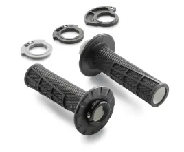 manetki-gripy-ktm-oem-exc-lock-on-otwarte-79002121200