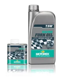 olej-do-amortyzatorow-motorex-racing-fork-oil-75w-1l