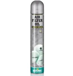 olej-do-filtra-powietrza-motorex-750-ml-w-sprayu