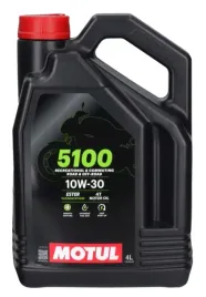 olej-silnikowy-10w30-motul-5100-4t-ester-4l-motocykle-szosowe-cross-atv-utv
