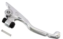 dzwignia-hamulca-brembo-ktm-oe-exc-exc-f-14-2024-77713002000