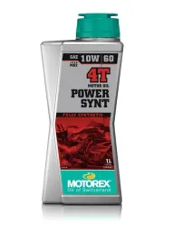 olej-silnikowy-motorex-power-synt-10w-60-1l-100percent-syntetyczny