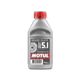 plyn-hamulcowy-motul-dot-5-1-500ml-brake-fluid
