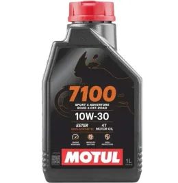 motul-olej-silnikowy-7100-4t-10w30-1l-syntetyczny