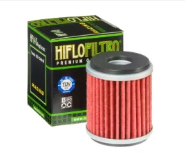 filtr-oleju-hiflofiltro-hf140