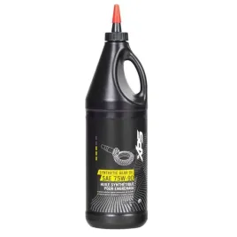 olej-przekladniowy-xps-can-am-75w90-779212