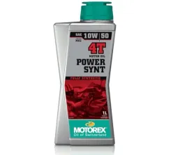 olej-syntetyczny-motorex-power-synt-1l-10w-50
