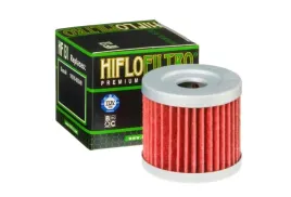 filtr-oleju-hiflofiltro-hf131-hyosung-ga-gf-gs-gt-gv-rt-xrx-125
