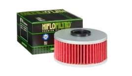 filtr-oleju-hiflofiltro-hf144-yamaha