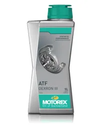 olej-przekladniowy-motorex-atf-dexron-iii-1l