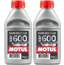 plyn-hamulcowy-motul-rbf-600-500-ml-2-sztuki
