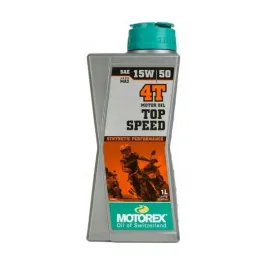 olej-motorex-top-speed-4t-15w50-ktm-olej-do-skrzyni-biegow-do-2t